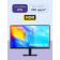 Samsung S27D800EAI 27