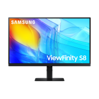 Samsung S27D800EAI 27