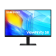 Samsung S27D800EAI 27