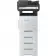 МФУ лазерное Kyocera ECOSYS MA6000ifx, монохромный, A4, А4 ч/б макс. 60 стр./мин, дуплекс, USB/Ethernet (110C0V3NL0)