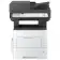 МФУ лазерное Kyocera ECOSYS MA6000ifx, монохромный, A4, А4 ч/б макс. 60 стр./мин, дуплекс, USB/Ethernet (110C0V3NL0)
