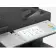 МФУ лазерное Kyocera ECOSYS MA6000ifx, монохромный, A4, А4 ч/б макс. 60 стр./мин, дуплекс, USB/Ethernet (110C0V3NL0)
