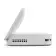 Док станция Logitech Logi Dock Flex WHITE [939-002180]