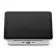 Док станция Logitech Logi Dock Flex WHITE [939-002180]