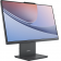 Lenovo IdeaCentre AIO 24IRH9   23.8
