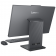Lenovo IdeaCentre AIO 24IRH9   23.8