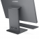 Lenovo IdeaCentre AIO 24IRH9   23.8