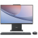 Lenovo IdeaCentre AIO 24IRH9   23.8