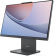 Lenovo IdeaCentre AIO 24IRH9   23.8