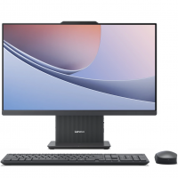 Lenovo IdeaCentre AIO 24IRH9   23.8