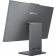 Lenovo IdeaCentre AIO 27IRH9   27