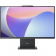Lenovo IdeaCentre AIO 27IRH9   27