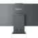 Lenovo IdeaCentre AIO 27IRH9   27