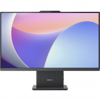 Lenovo IdeaCentre AIO 27ARR9   27