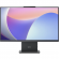 Lenovo IdeaCentre AIO 27ARR9   27
