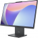 Lenovo IdeaCentre AIO 27ARR9   27