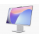 Lenovo IdeaCentre AIO 27IRH9   27