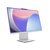 Lenovo IdeaCentre AIO 27IRH9   27