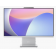 Lenovo IdeaCentre AIO 27IRH9   27