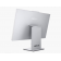 Lenovo IdeaCentre AIO 27IRH9   27