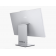 Lenovo IdeaCentre AIO 27IRH9   27