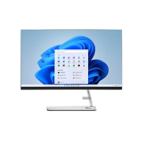 Lenovo IdeaCentre AIO 3 24IAP7   23.8