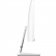 Lenovo IdeaCentre AIO 3 24IAP7   23.8