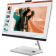 Lenovo IdeaCentre AIO 3 24IAP7   23.8