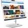Lenovo IdeaCentre AIO 3 24IAP7   23.8