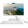 Lenovo IdeaCentre AIO 3 24IAP7   23.8