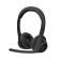 Гарнитура Logitech Zone 300, Black [981-001407]