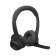 Гарнитура Logitech Zone 300, Black [981-001407]