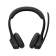 Гарнитура Logitech Zone 300, Black [981-001407]