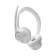 Гарнитура Logitech Zone 300, White [981-001417]