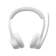 Гарнитура Logitech Zone 300, White [981-001417]