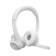 Гарнитура Logitech Zone 300, White [981-001417]