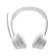 Гарнитура Logitech Zone 300, White [981-001417]