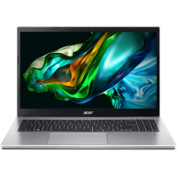 Ноутбук Acer Aspire A315-44P-R3LB 15.6