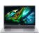 Ноутбук Acer Aspire A315-44P-R3LB 15.6