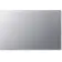 Ноутбук Acer Aspire A315-44P-R3LB 15.6
