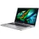 Ноутбук Acer Aspire A315-44P-R3LB 15.6
