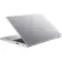 Ноутбук Acer Aspire A315-44P-R3LB 15.6