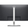 Монитор DELL P2725H 27'' 1920x1080, IPS, 178/178, 8мс, 300nit, 100Hz, DP/HDMI/VGA, 3USB, 1USB-C(data), LTSP, silver/black, 1y