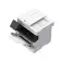 МФУ лазерное Canon i-SENSYS MF465DW, монохромный, A4, А4 ч/б макс. 40 стр./мин, дуплекс, USB/Ethernet (5951C007)