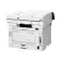 МФУ лазерное Canon i-SENSYS MF465DW, монохромный, A4, А4 ч/б макс. 40 стр./мин, дуплекс, USB/Ethernet (5951C007)