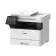 МФУ лазерное Canon i-SENSYS MF465DW, монохромный, A4, А4 ч/б макс. 40 стр./мин, дуплекс, USB/Ethernet (5951C007)