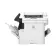 МФУ лазерное Canon i-SENSYS MF465DW, монохромный, A4, А4 ч/б макс. 40 стр./мин, дуплекс, USB/Ethernet (5951C007)
