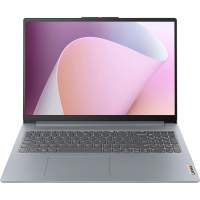 Ноутбук Lenovo IdeaPad Slim 3 16ABR8 16