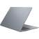 Ноутбук Lenovo IdeaPad Slim 3 16ABR8 16