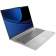 Ноутбук Lenovo IdeaPad Slim 5 16IMH9 16